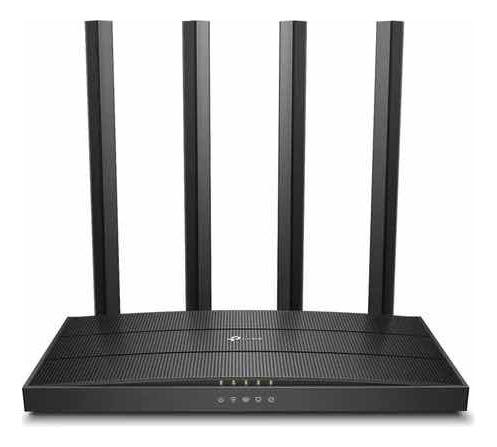 Tp-link Archer C80 Ac1900