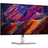 Monitor Dell U3223qe