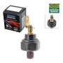 Sensor Vlvula Presin Aceite Spark Daewoo Matiz Tico Damas Daewoo Tico