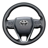 Funda De Volante Toyota Rav4 Rav-4 2019 2020 2021
