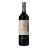 Vino Tinto Tenuta Casenuove Chianti Classico 750 Ml