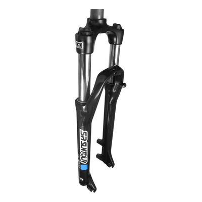 Tijera Suspensión Suntour Xce28 R27.5 Disco | Envío gratis