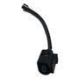 Cable Sensor Freno Delantero P/ Porsche Cayenne Porsche Cayenne