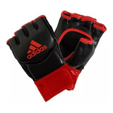 Guantes adidas Mma Valetodo Artes Marciales Mixtas Adicsg07