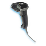 Leitor De Código De Barras 2d Bematech Laser D-7500 Usb Nfe