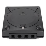 Carcasa De Plástico Para Sega Dreamcast Dc, Amortiguadora