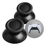 20 Pzs Capuchón Control Para Ps5 Playstation 5 Goma Joystick