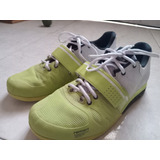 Zapatillas Reebok Croosfit