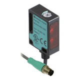 Sensor Fotoeléctrico Pepperl + Fuchs Ml8-8-200-rt/103/115b