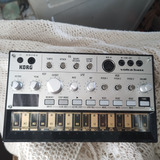 Korg Volca Bass 