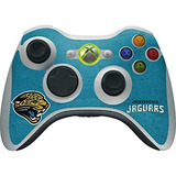 Skinit Decal Gaming Skin Para Control Inalámbrico Xbox 360