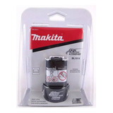 Bateria 12v Bl1014 Parafusadeira Makita Hp330 Df330 196338-0