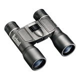 Bushnell Powerview 12x25 Prisma De Techo Plegable Compacto (