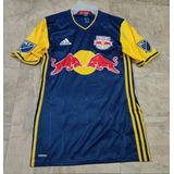 Jersey Red Bulls New York