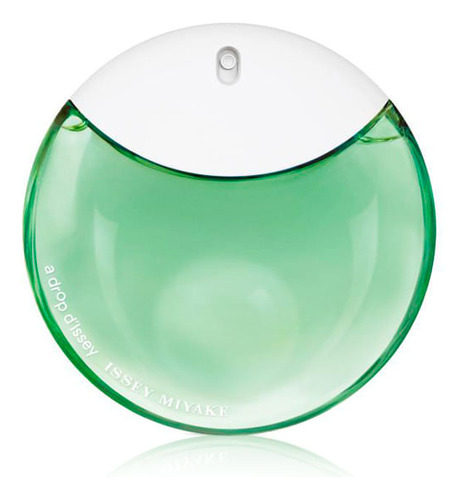 Perfume Mujer Issey Miyake A Drop D'issey Essentielle Edp 50