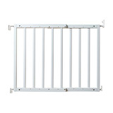 Puerta Expandible Para Mascotas Primetime Petz Diy Safety Ma