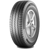 Llanta 225/75 R16 Continental Vancontact As 121/120r