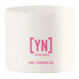 Young Nails Acrylic Cover Powder, 45 Gram