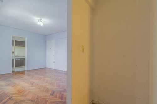 Departamento - Apto Crédito - Floresta - Imagen 4