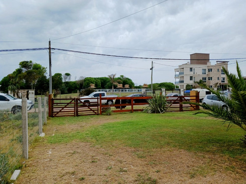 Duplex A Metros De La Playa - Imagen 4