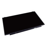 Tela Para Notebook Acer Aspire 3 A315-53-34y4 Nt156whm-n42