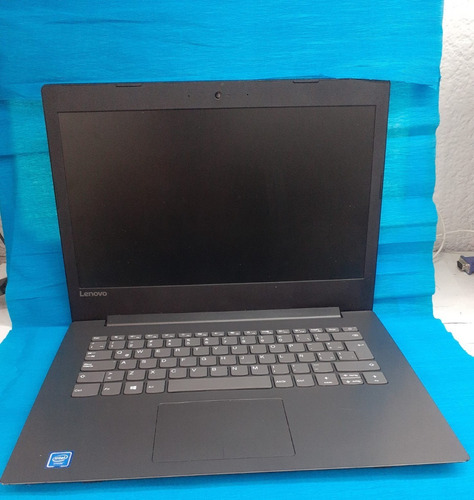 Laptop Lenovo Ideapad 320-14isk - 14  Para Refacciones 