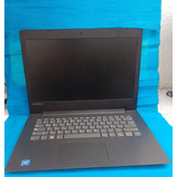 Laptop Lenovo Ideapad 320-14isk - 14  Para Refacciones 