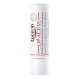 Labial Protector Eucerin Ph5 Piel Seca Y Sensible Fps20 4.8g