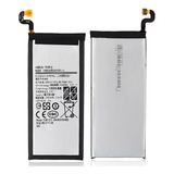 Batería Pila Para Teléfono Samsung S7 Normal 