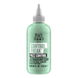 Tigi Bed Head Control Freak Serum Anti-frizz 250ml