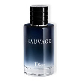 Dior Sauvage Edp 10ml Para Masculino Perfume Alta Classe Barato