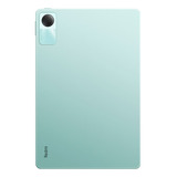 Tablet  Xiaomi Redmi Pad Se 11  128gb Mint Green E 6gb De Memória Ram