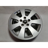 Rin #4 R16 5x112 Audi A4 97-01 Original 