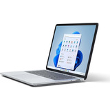 Microsoft Surface Portatil 14.4 Core I7 Rtx 3050 32gb 2tb