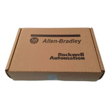 Allen Bradley 1746-no4i Modulo Analogico Para Plc Slc 500.