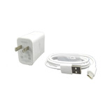 Cargador Oppo 18w + Cable Tipo C / A93 A72 A53 A92 A9 