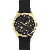 Reloj Timex Modelo: Tw2r36400 Envio Gratis