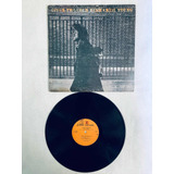 Neil Young After The Gold Rush Lp Vinyl Vinilo Edi Usa 1970