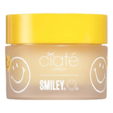 Mascarilla Hidratante De Labios Ciaté London Lip Mask Smiley