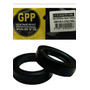 Estopera De Baston Marca Gpp Fazer250 Locin Rover Super Ligh Land Rover Freelander