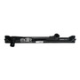 Tanque Plstico Superior Chevrolet Grand Vitara Xl7 (62cm)