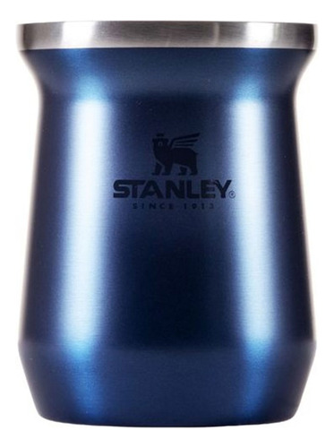 Mate Stanley Classic Series Nightfall