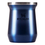 Mate Stanley Classic Series Nightfall