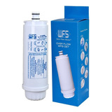 20 Unid Refil Filtro Agua Ibbl C+3 Fr600 Immaginare,speciale