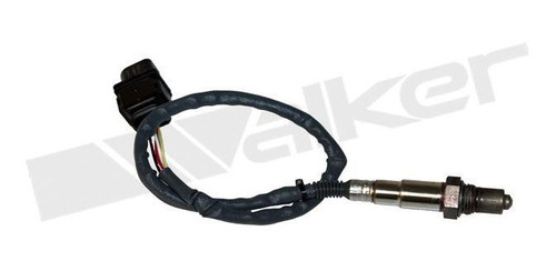 Sensor Oxigeno Walker Products Escape 2.5 2009 2010 2011