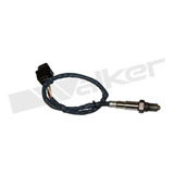 Sensor Oxigeno Walker Products Escape 2.5 2009 2010 2011