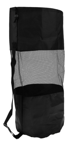 Aa Mochila Snorkelling Dive G Canoa Drawsting Snorkel Mesh