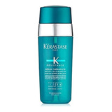 Serum Therapiste De Kérastase Resistance 1.01 fl. Onzas.