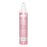 Body Splash Giovanna Baby Classic 260ml