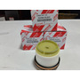 Filtro Gasoil Hiace/mitsubishi L200  Diesel 0l010 TOYOTA Hiace